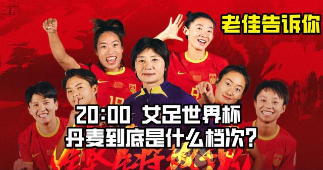 国产ts米兰chinese